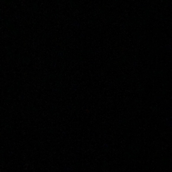 Profile Picture of Ally Cavera (@allycavera) on Poshmark