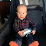 Profile Picture of Steven Mathias (@mathiassteven) on Instagram