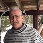 Profile Picture of Richard Toft (@toftrichard) on Instagram