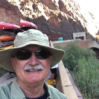 Profile Picture of Keith Menasco (@keith.menasco.5) on Facebook