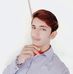 Profile Picture of Mohsin Bashir (@mohsin.bashir.90281) on Facebook