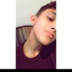 Profile Picture of Mohamed Yusuf Suleman (@moeyusuf2) on Instagram
