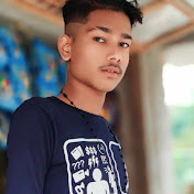Profile Picture of Ishan  Roy  (@SurajKhan-t4q) on Youtube