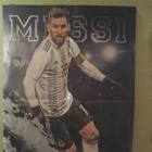 Profile Picture of   Lucille.dufour.63... (@gabriel.dufour.63) on Tiktok