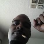 Profile Picture of Mario Haynes (@mario_haynes) on Instagram