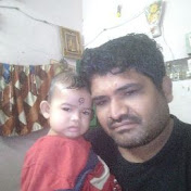 Profile Picture of Seshu Kumar (@seshukumar7338) on Youtube