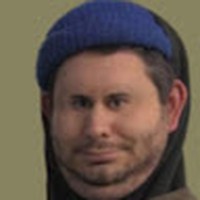 Profile Picture of Isaac Maya (@isaac-maya-8) on Quora