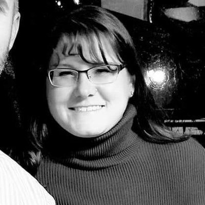 Profile Picture of Lori Hosmer (@LoriH722) on Twitter