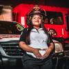 Profile Picture of #kenia_jimenez (@@kenia_jimenez) on Tiktok