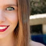 Profile Picture of Eva Rivas🐣 (@eva.rivas2) on Instagram