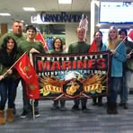 Profile Picture of Keith Hoff (@keith.hoff.71) on Facebook