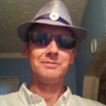 Profile Picture of Steve M Ownby (@stevemownby) on Instagram