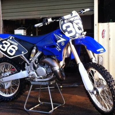 Profile Picture of Aiden Stanford (@bob36as) on Twitter