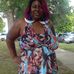 Profile Picture of Latosha Blanton (@Latosha-Blanton) on Facebook