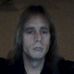 Profile Picture of David Grunden (@david.grunden.73) on Facebook