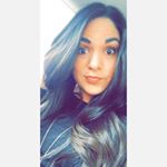 Profile Picture of Samantha McKeown (@sam_mckeown) on Instagram