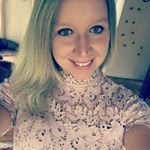Profile Picture of Larissa Wölfel (@larissa_woe) on Instagram