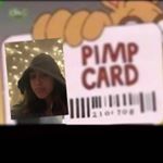 𝕤𝕔𝕙𝕖𝕞𝕖𝕣 𝕓𝕠𝕪 - Instagram Profile Picture of 𝕤𝕔𝕙𝕖𝕞𝕖𝕣 𝕓𝕠𝕪 (@olbrokeboy) on Instagram