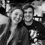 Profile Picture of 𝙃𝙖𝙞𝙡𝙚𝙮 𝙈𝙖𝙧𝙨𝙝𝙖𝙡𝙡 (@hailey.b.m) on Instagram