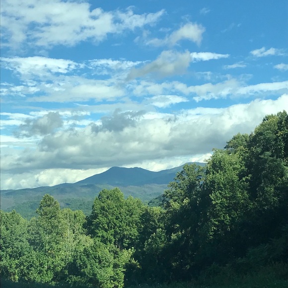 Profile Picture of Courtney Eversfield (@ceversfield) on Poshmark