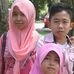 Profile Picture of Hye Carl (@hye.carl.52) on Facebook