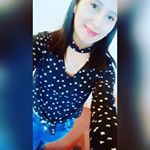 Profile Picture of Yaneth jimenez (@yaneth1678) on Instagram