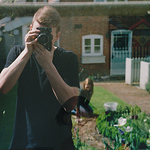 Profile Picture of Adam Turner (@adam turner 96) on Flickr