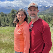 Kimberly Jansen - Youtube Profile Picture of Kimberly Jansen (@kimberlyjansen1646) on Youtube