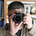 Profile Picture of victor (@ROBLES-MEN) on Flickr