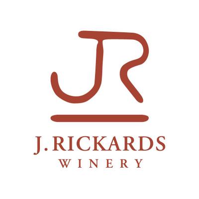 Profile Picture of J. Rickards Winery (@jrwinery) on Twitter