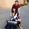 Profile Picture of Adam Thacker (@adam.thacker.9) on Facebook
