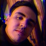 Profile Picture of ʙʏʀᴏɴ ɢᴀʙʀɪᴇʟ ɢᴀʀʀᴏ (@b7gabriel) on Instagram