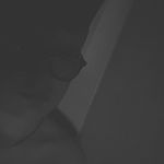 Profile Picture of Leon Handley (@leonnhandleyy) on Instagram