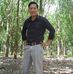 Profile Picture of Châu Phan (@chau.phanminh.92167789) on Facebook