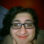 Profile Picture of Jesse Hadley (@nudes_in_hq) on Instagram