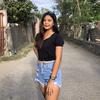 Profile Picture of Erica Agustin (@@ikang0508) on Tiktok