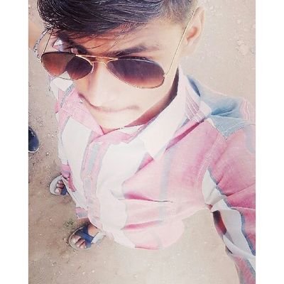 Profile Picture of Rahul Mistry (@rahulmistry0101) on Twitter