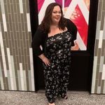 Profile Picture of Jillian Mackey (@jilliwillimack) on Instagram