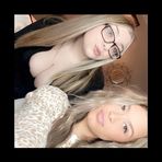 Profile Picture of Autumn Horton (@autumn.horton.796) on Facebook