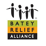 Batey Relief Alliance®️ - Youtube Profile Picture of Batey Relief Alliance®️ (@bateyreliefalliance) on Youtube