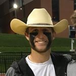 Profile Picture of Kyle Holmes (@kyle_holmes6) on Instagram