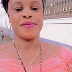 Beller Adama Deborah - Facebook Profile Picture of Beller Adama Deborah (@Beller-Adama-Deborah) on Facebook