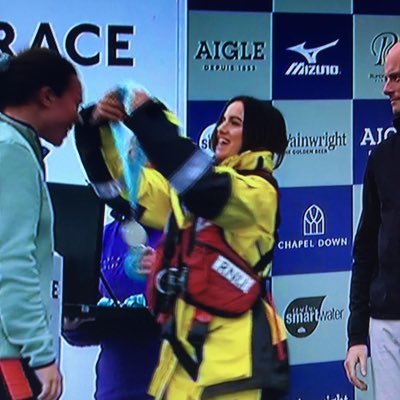 Profile Picture of Holly Jackson Walters (@HollyJWalters) on Twitter