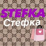 Stefka Niagolova Ivanova - Instagram Profile Picture of Stefka Niagolova Ivanova (@niagolova) on Instagram