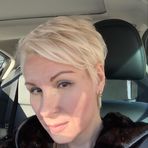 Yelena Spektor - Facebook Profile Picture of Yelena Spektor (@yelena.spektor.9) on Facebook