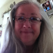 Profile Picture of Donna Barta (@donnabarta6091) on Youtube