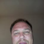 Profile Picture of Shawn Sturtevant (@shawn.sturtevant.5) on Facebook
