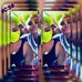 Profile Picture of Stephanie Engelbrecht (@stephanie.engelbrecht.71) on Facebook