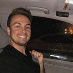 Profile Picture of Matthew Yates Rothschild (@matthew_rothschild) on Instagram