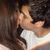 Profile Picture of Jorge Daniel Soller (@jorge2202) on Twitter